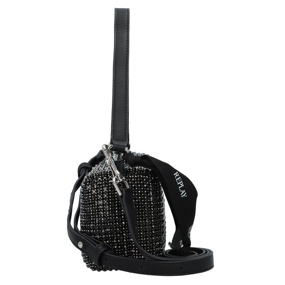 Replay Schultertasche 28.5 cm Replay Schultertasche 28.5 cm