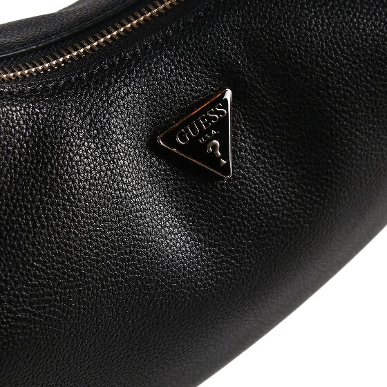 Guess Evie Schultertasche 36 cm