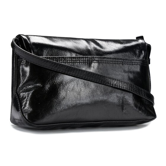 Liebeskind Rive Umhängetasche Leder 26 cm