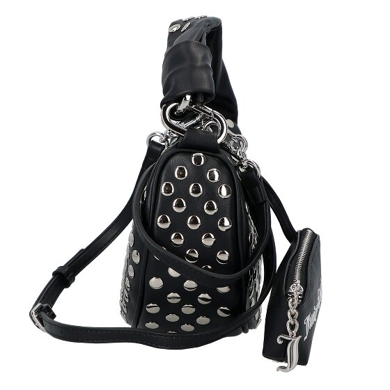 Juicy Couture Blossom Studs Handtasche S 24.5 cm