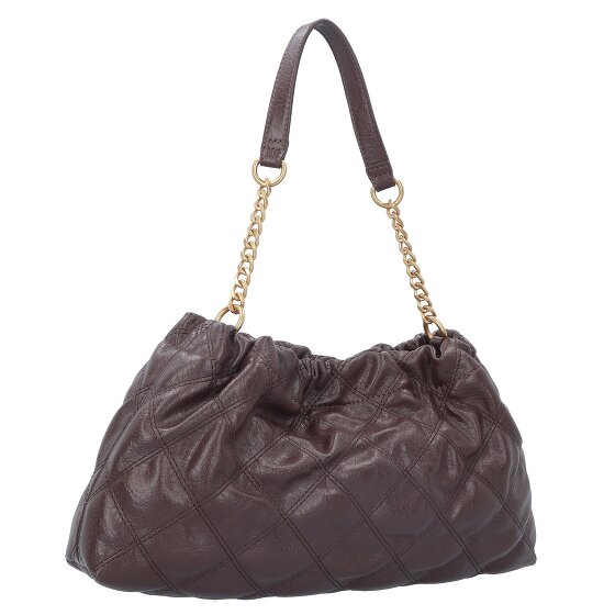 Liu Jo Sirin Shopper Tasche 35 cm