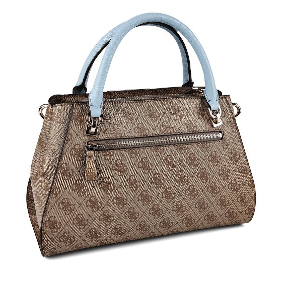 Guess Noelle II Handtasche 32 cm