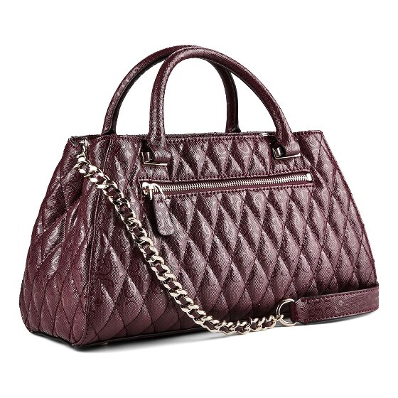 Guess Tamara Handtasche 32 cm