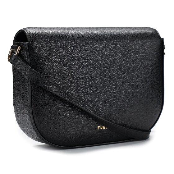 Furla Moonlight Umhängetasche S Leder 23 cm