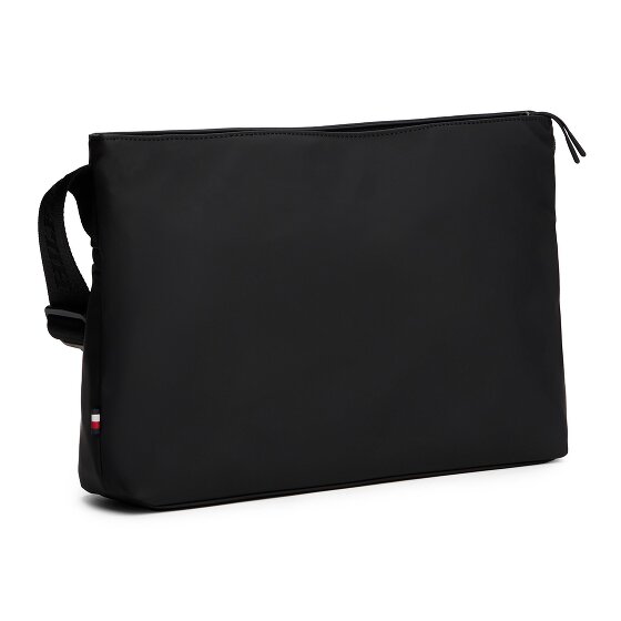 Tommy Hilfiger TH TPU Umhängetasche 33 cm