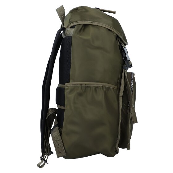Boss B-Icon Daypack 40 cm Laptopfach
