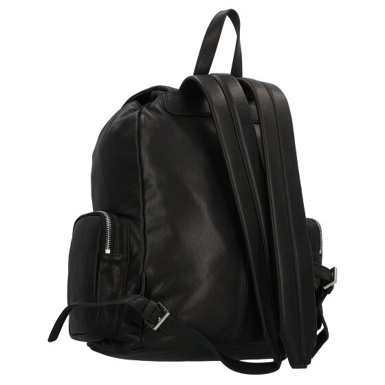 Liebeskind Maia Daypack M Leder 36 cm