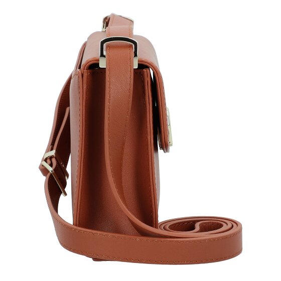 AIGNER Celeste Handtasche Leder 26.5 cm AIGNER Celeste Handtasche Leder 26.5 cm