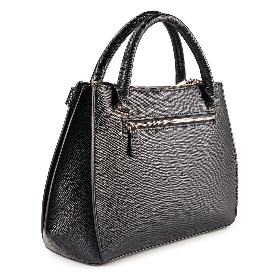 Guess Serenova Handtasche 32 cm