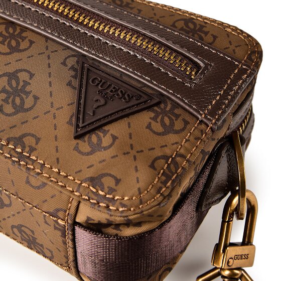 Guess Berlin Umhängetasche 23 cm
