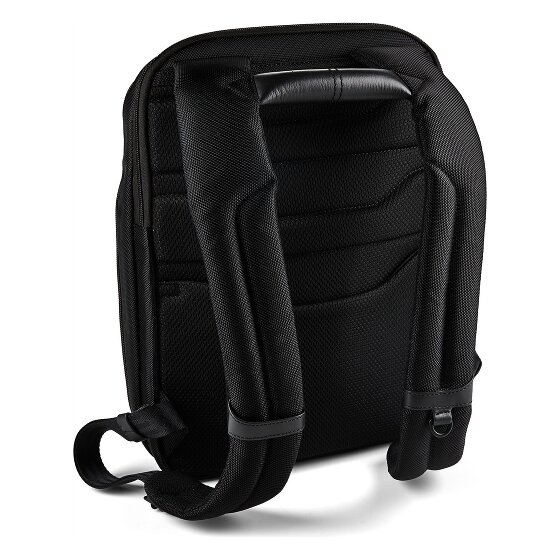 Porsche Design Roadster Daypack XS 37 cm Laptopfach