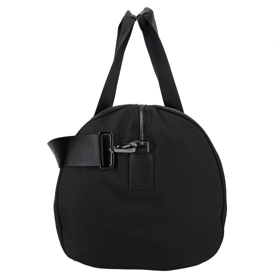 Lacoste LG Lacoste Everyday Weekender Reisetasche L 48 cm