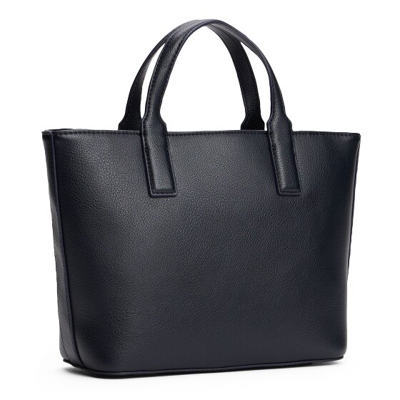 Tommy Hilfiger Logotape Shopper Tasche 31 cm
