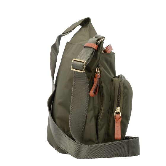 Bric's X-Bag Umhängetasche 31 cm