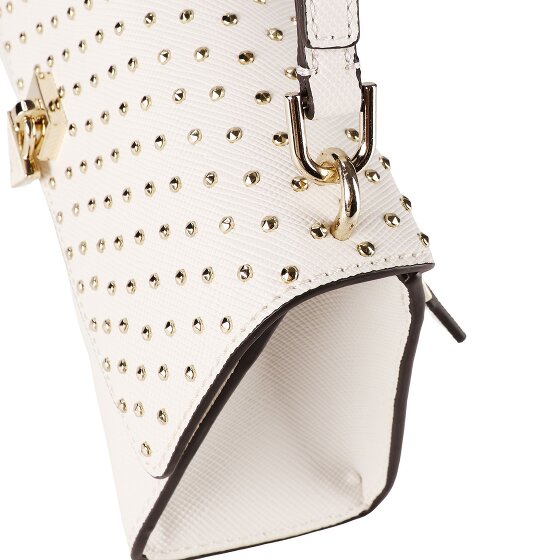 Guess Patsie Schultertasche 24 cm