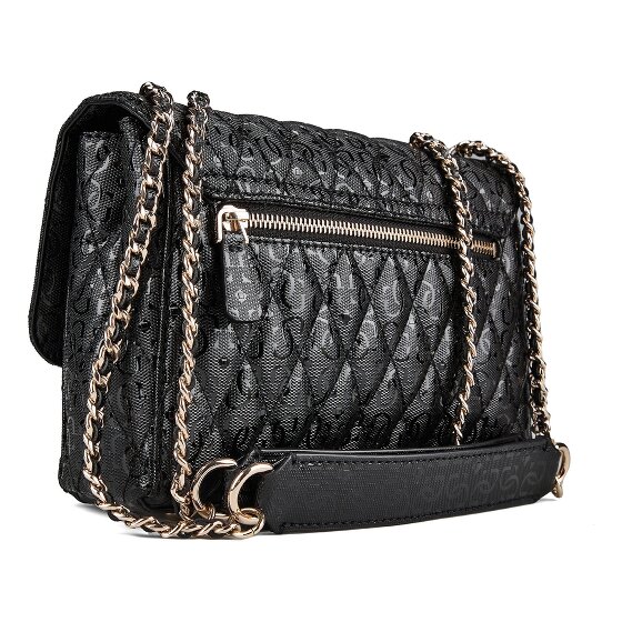 Guess Tamara Schultertasche 25 cm