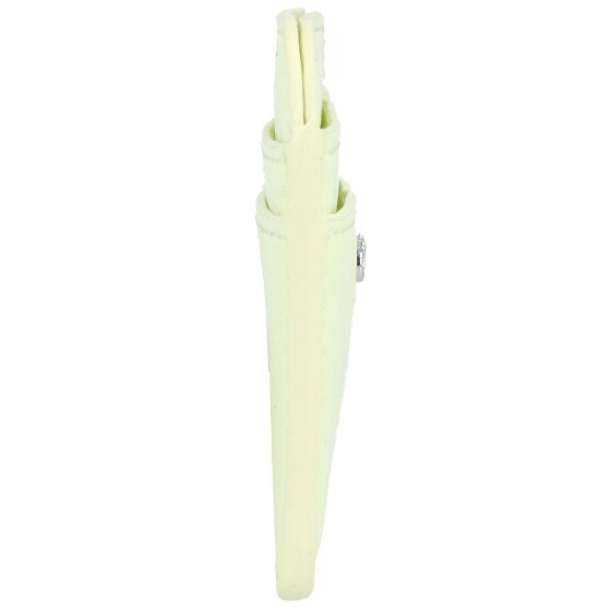 Calvin Klein Must Dome Kreditkartenetui 10 cm