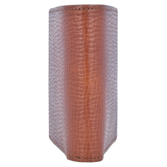 Hartmann Memphis north Geldbörse Leder 11 cm