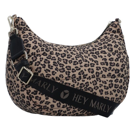 Hey Marly Lifetime Buddy Umhängetasche M 40 cm