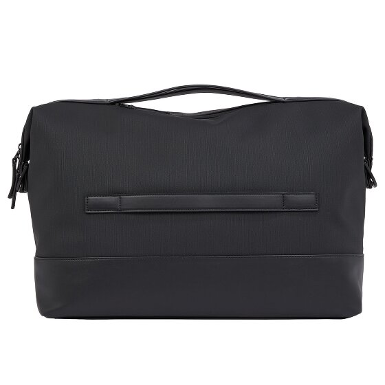 Calvin Klein Tech Sensual Weekender Reisetasche 45.5 cm