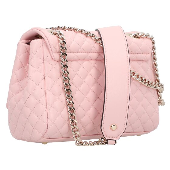 Guess Everlee Schultertasche 22 cm