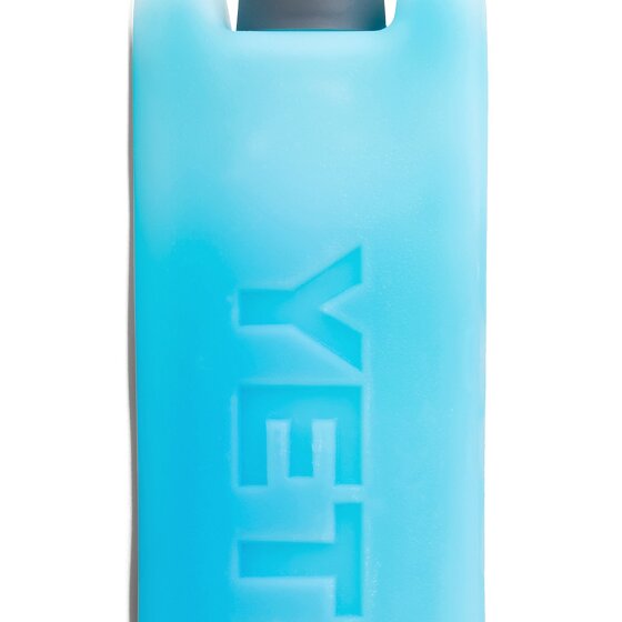 Yeti ICE Kühlakku