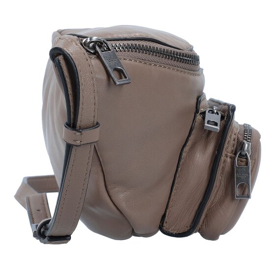 Liebeskind Maia Gürteltasche M Leder 32 cm