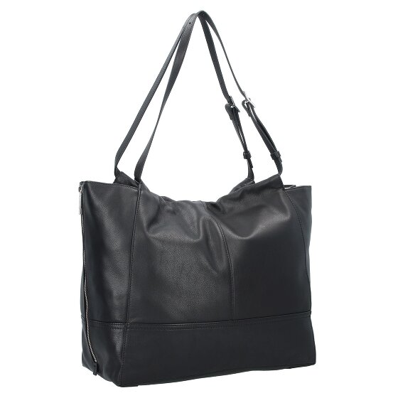 Liebeskind Lou 2 Shopper Tasche Leder 36 cm
