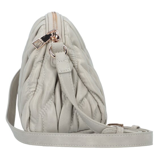 Liu Jo Aide Umhängetasche M 24 cm