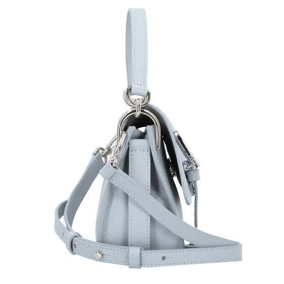 Furla Flow Handtasche Leder 21 cm