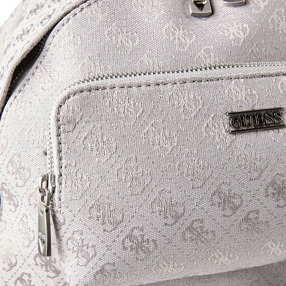 Guess Boston Daypack 42 cm