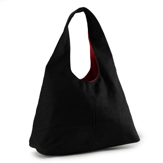 Karl Lagerfeld Rsg Schultertasche 25 cm