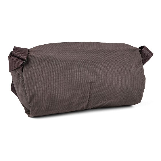 Bellroy Lite Umhängetasche 28 cm