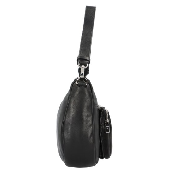 Liebeskind Maia Schultertasche M Leder 35 cm