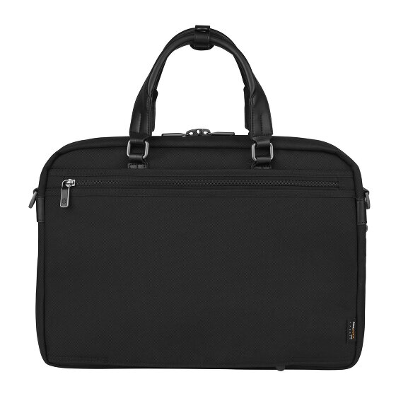 Victorinox Werks Professional Aktentasche 40 cm Laptopfach Victorinox Werks Professional Aktentasche 40 cm Laptopfach