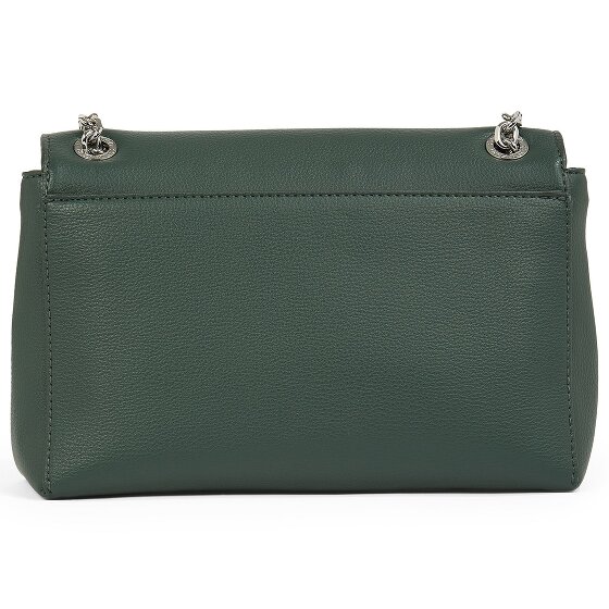 Calvin Klein Re-Lock Schultertasche 25 cm