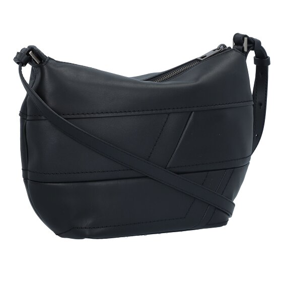 Liebeskind Edda Umhängetasche Leder 20 cm Liebeskind Edda Umhängetasche Leder 20 cm