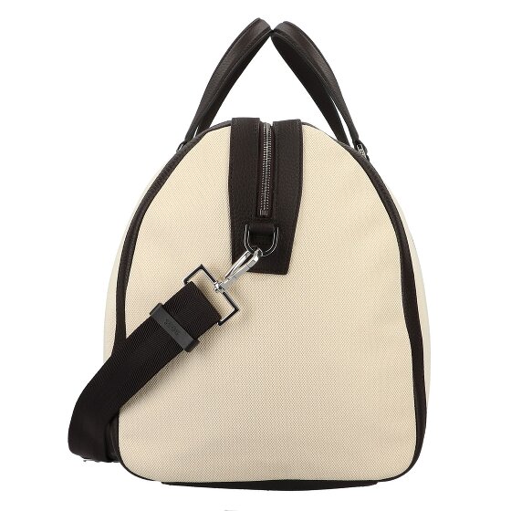 Boss Gyn Weekender Reisetasche 51 cm
