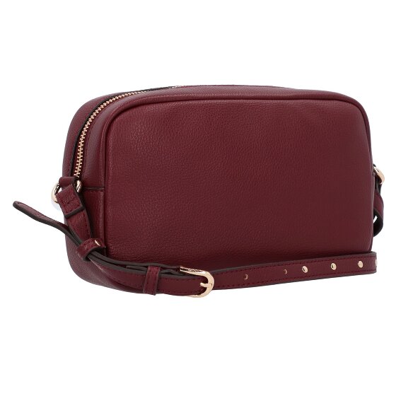 Liu Jo Evrim Umhängetasche S 22.5 cm Liu Jo Evrim Umhängetasche S 22.5 cm