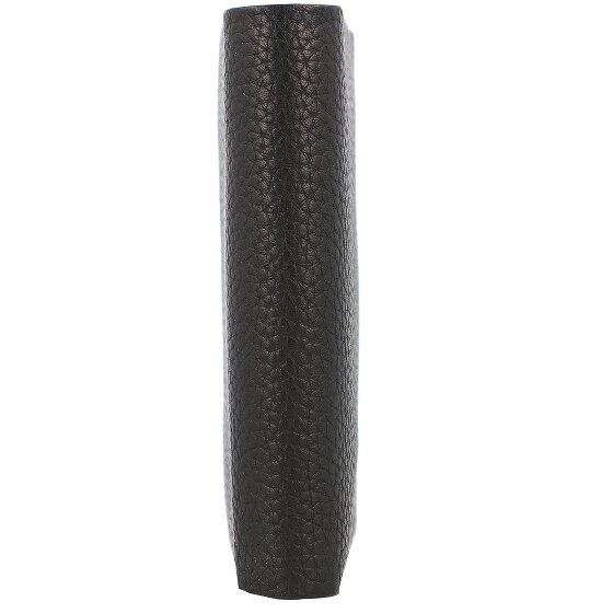 Bogner Vail Geldbörse RFID Schutz Leder 10.5 cm