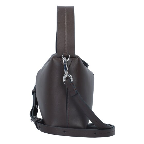 Marc O'Polo Handtasche 28 cm
