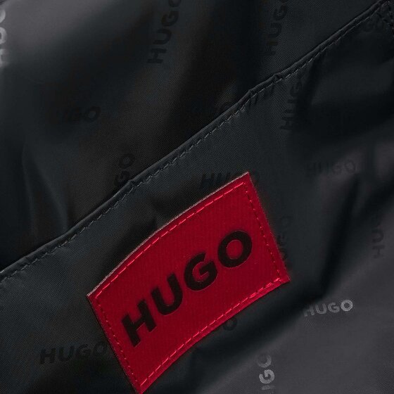 Hugo Ayden Weekender Reisetasche 55 cm