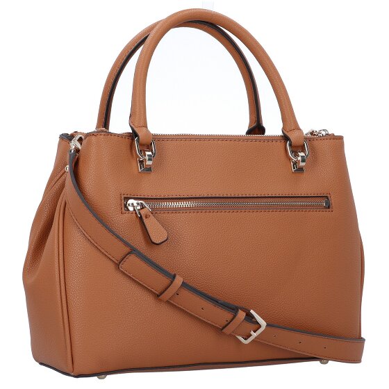 Guess Calebra Schultertasche 30.5 cm