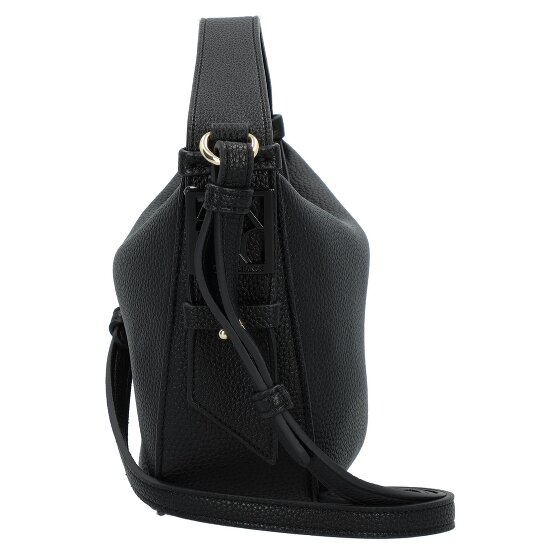 Armani Exchange Susy Handtasche 23 cm