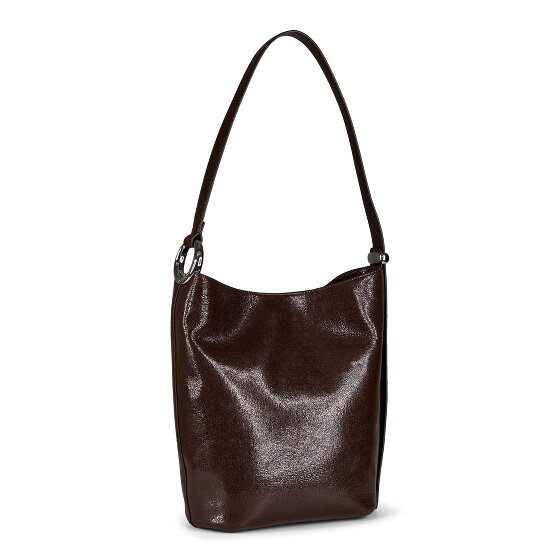 Kate Spade New York Halo Schultertasche Leder 31 cm