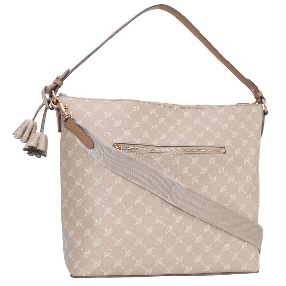 Joop! Cortina 1.0 Alara Schultertasche 33 cm