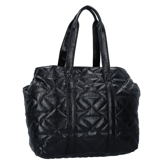 Replay Schultertasche 40 cm Replay Schultertasche 40 cm