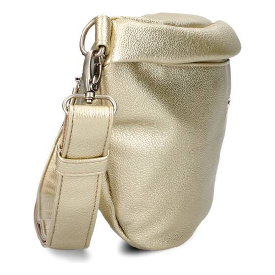 Zwei Mademoiselle.M Umhängetasche 40 cm