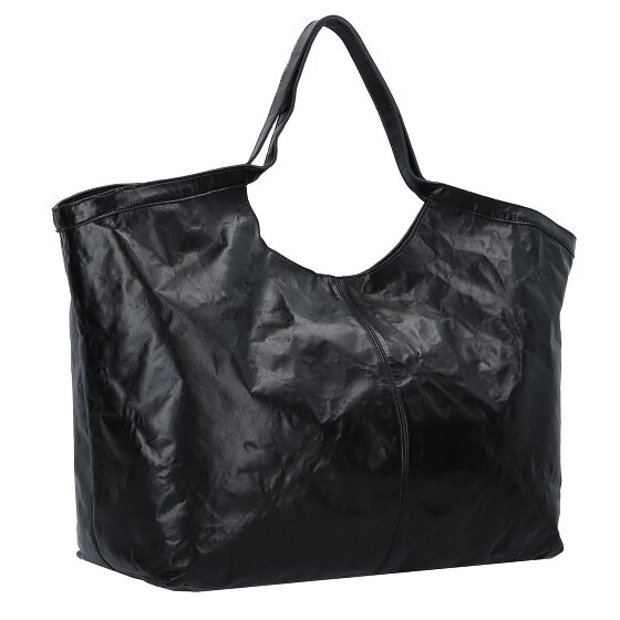 Replay Shopper Tasche 54 cm Replay Shopper Tasche 54 cm