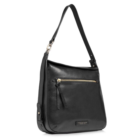 The Bridge Ingrid Schultertasche Leder 31 cm The Bridge Ingrid Schultertasche Leder 31 cm